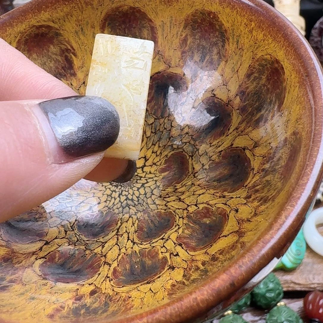 紫砂茶盏童*福利多多福利多多