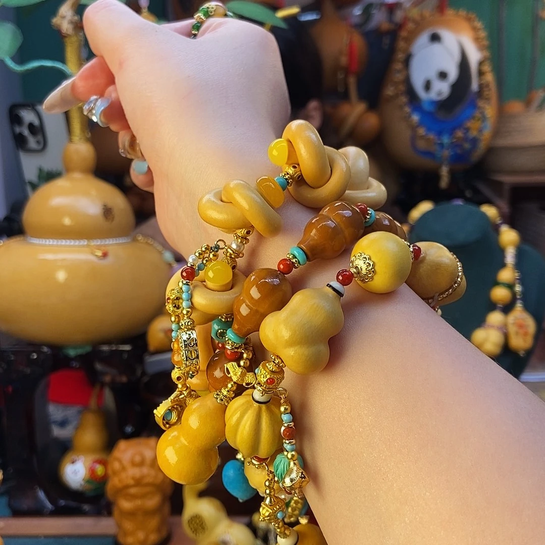 .***.698mmmmmmmmmmmmmm