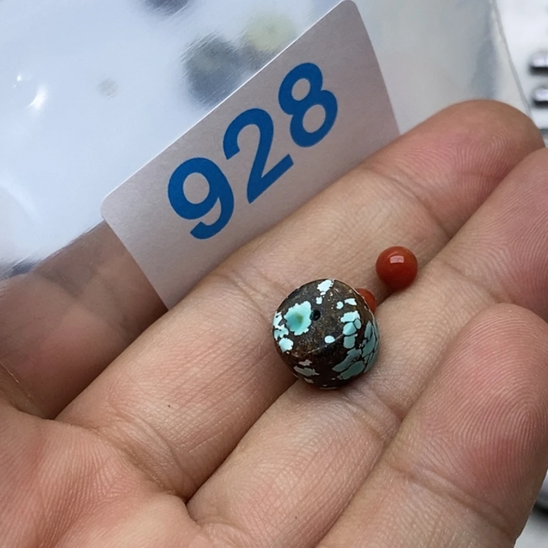 南红玛瑙未镶嵌珠宝奇石