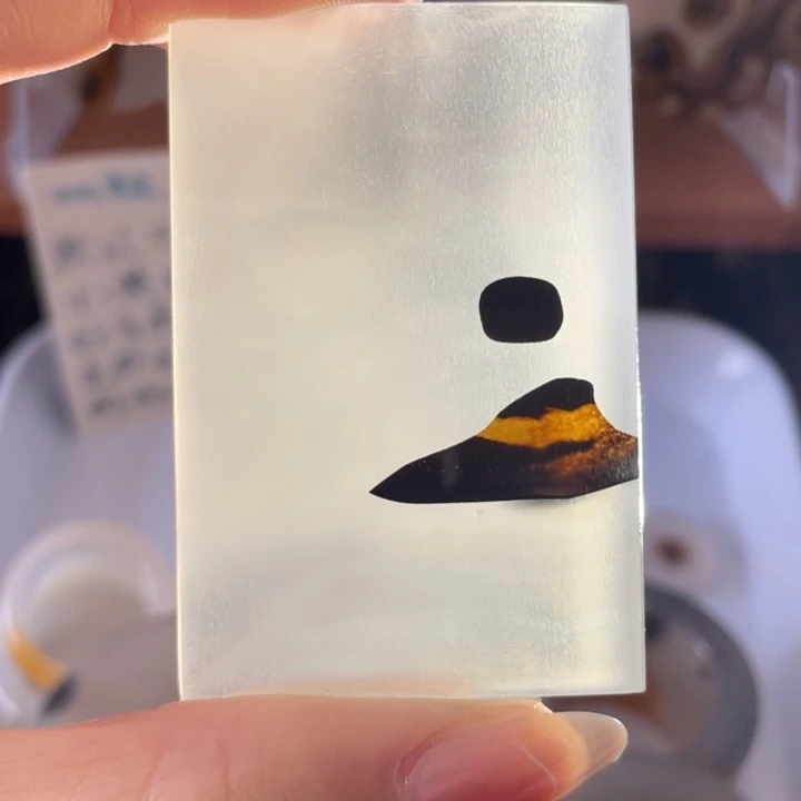 玛瑙/玉髓未镶嵌牌子