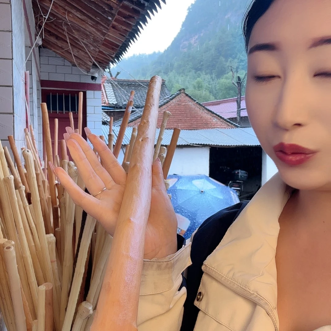****白好好啊好好啊好好哦好好哦