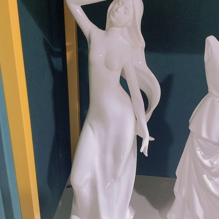 瓷片样品样品样品