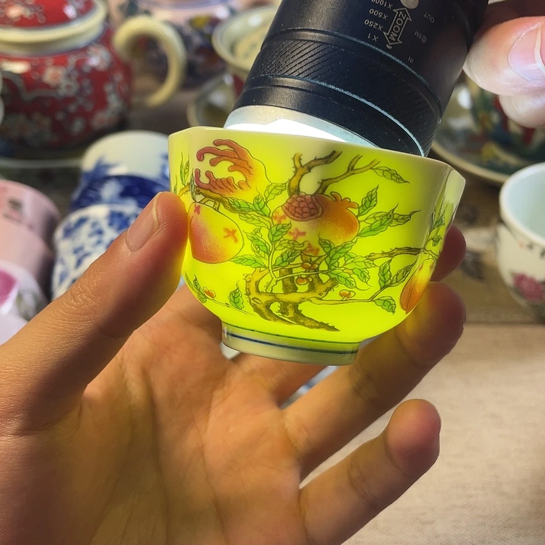 景德镇陶瓷555566666666