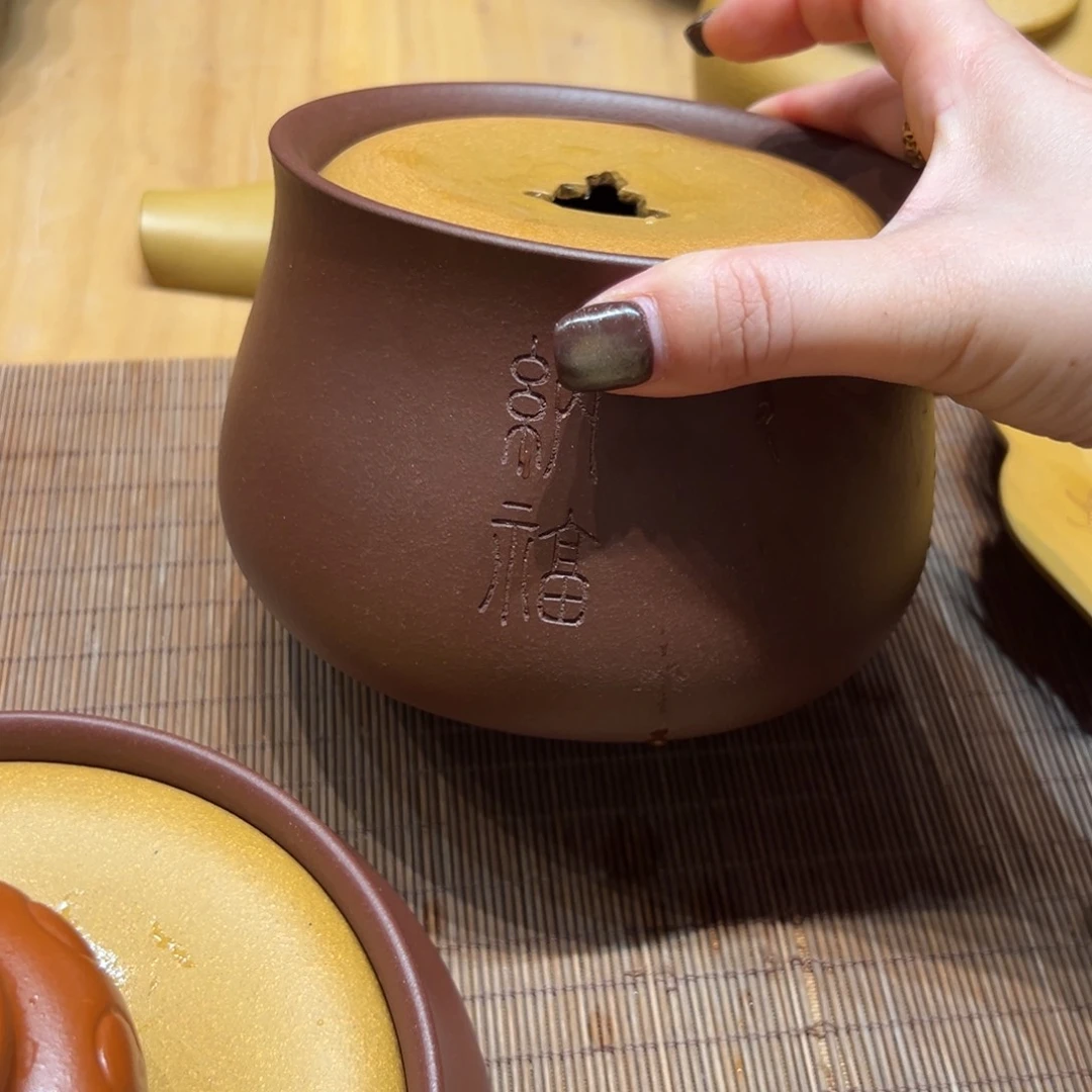 紫砂茶宠2855885588558888888888