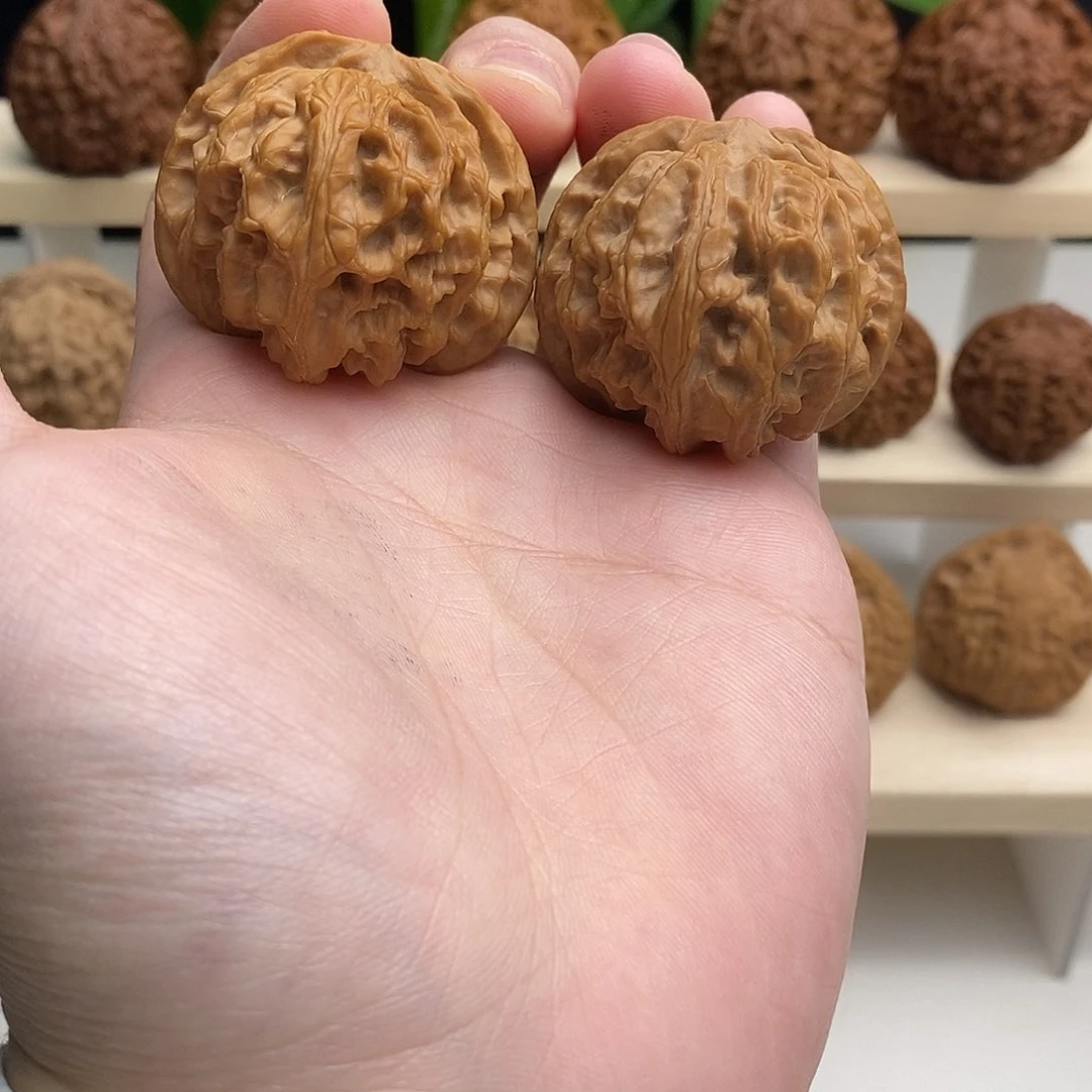 全品无修门头沟苹果园42/43/36