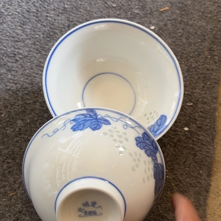 景德镇陶瓷艺术博物