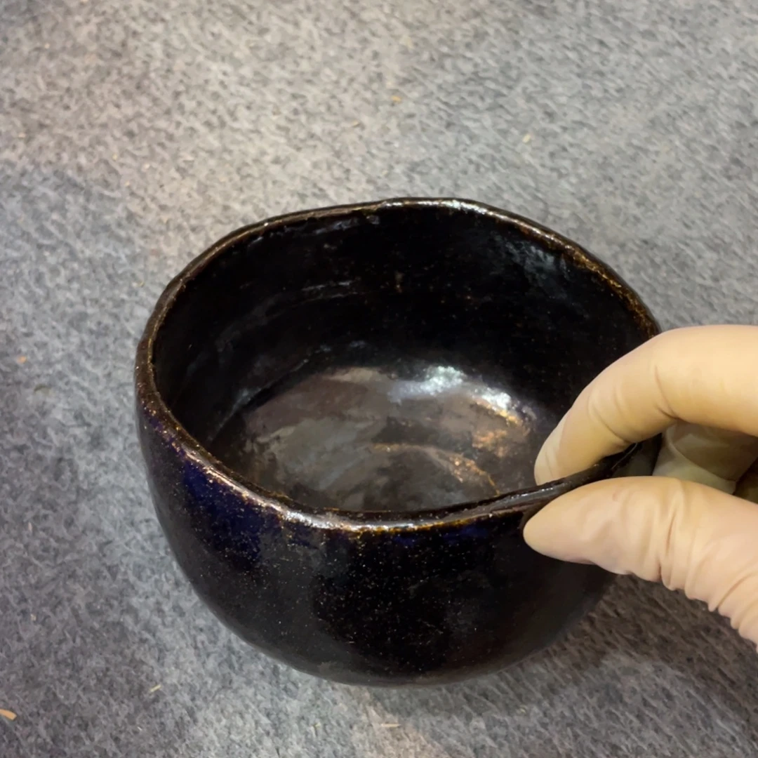 微瑕_ 回流物品，不是全新