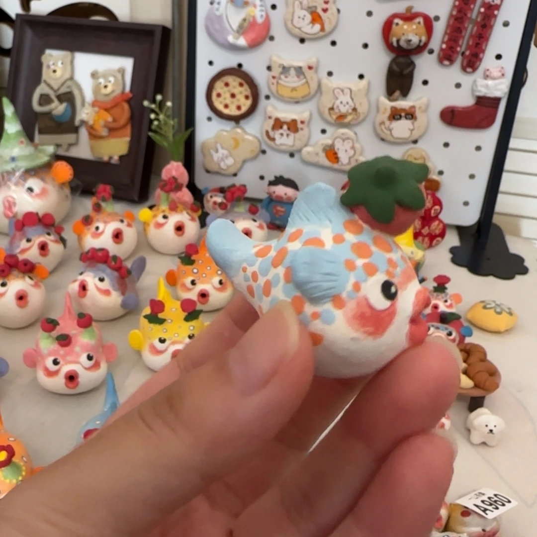 瓷片陶瓷陶瓷陶瓷陶瓷陶瓷陶