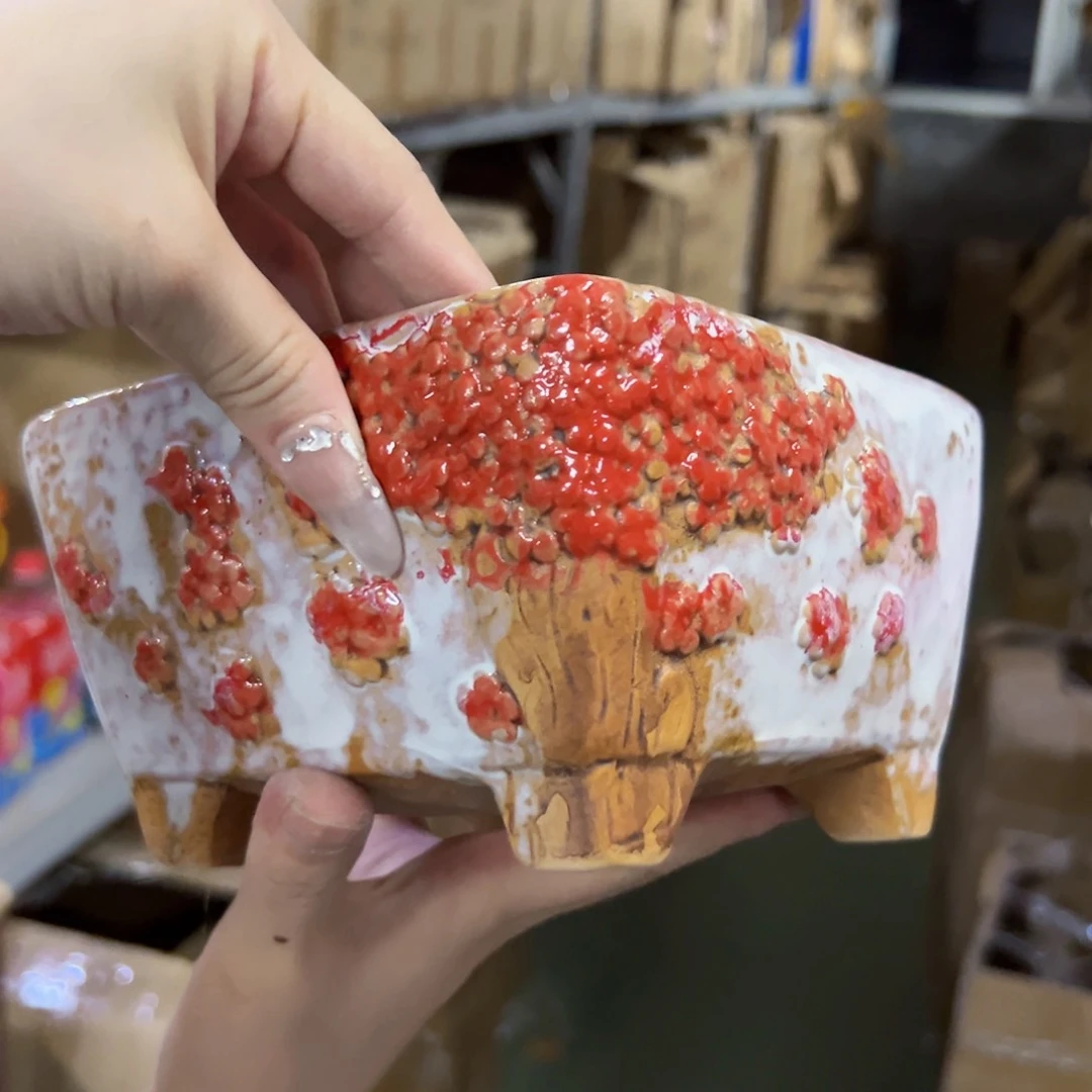 拍满18.8米包邮发货