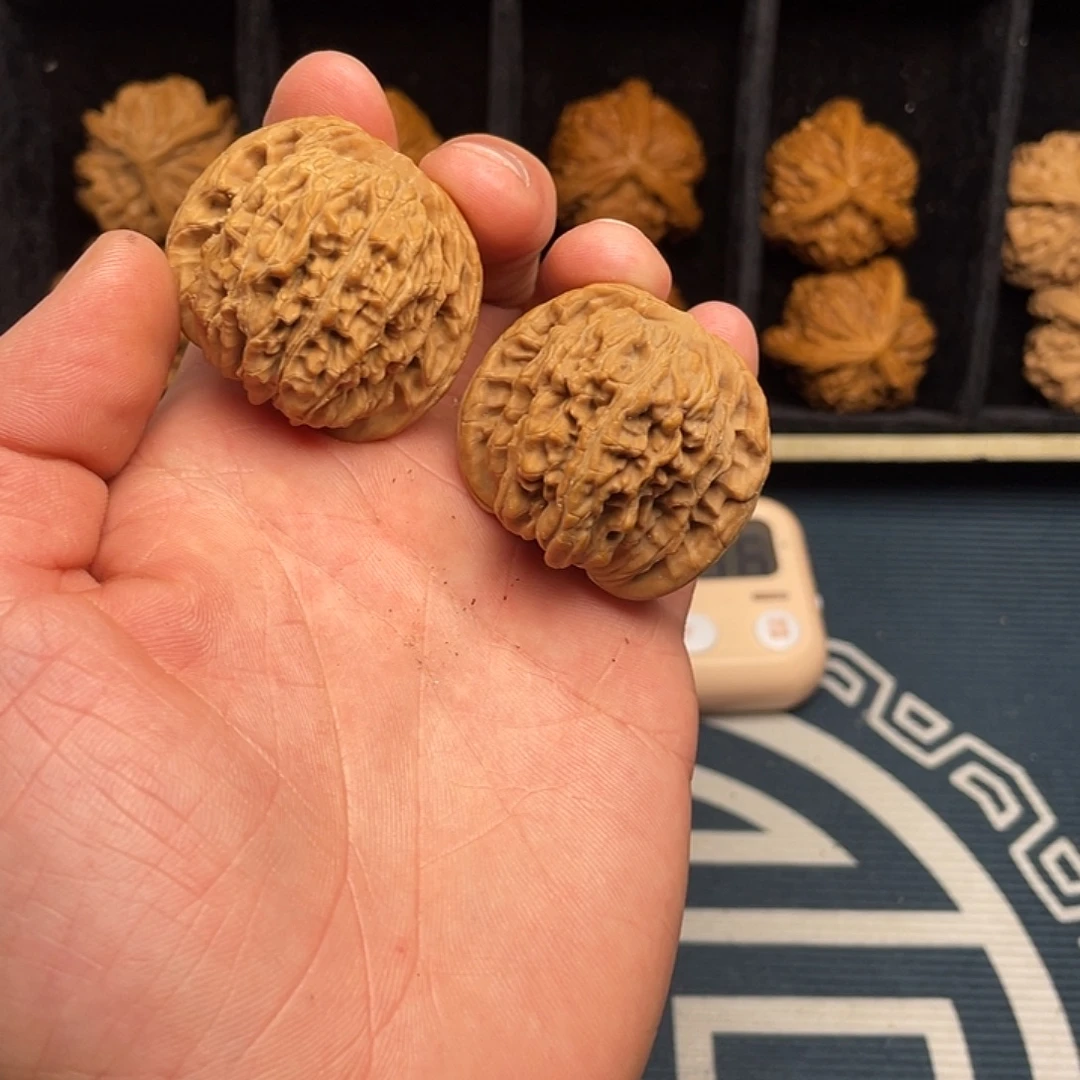 吊坠文玩核桃哈哈哈哈哈哈哈哈哈