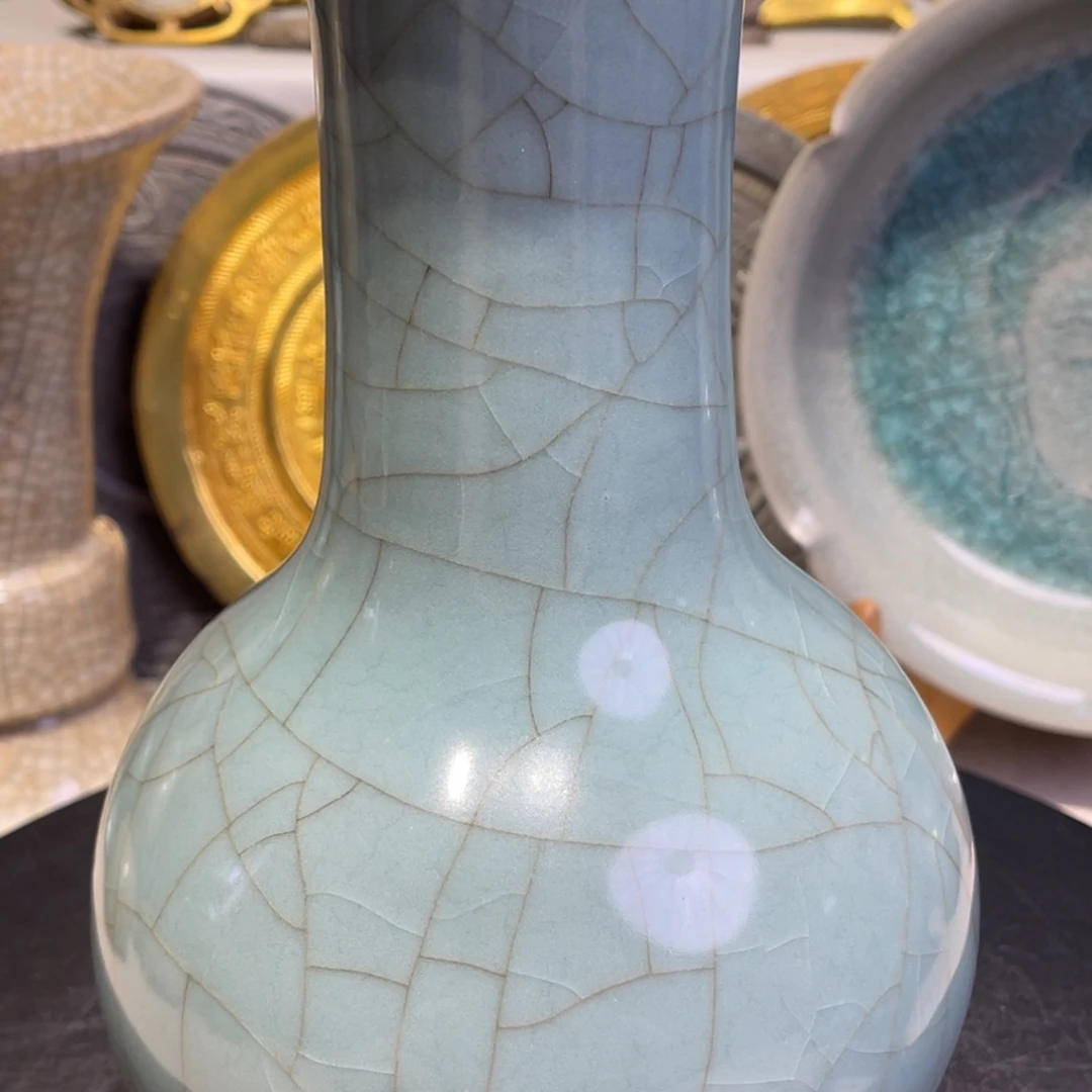 順***然瓷片瓷瓷瓷瓷瓷瓷瓷瓷