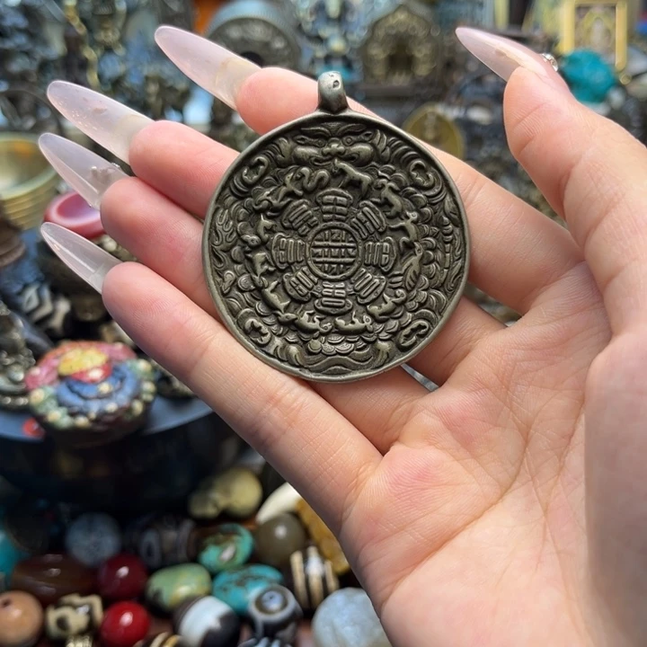 泥塑1号闪价漏价一件