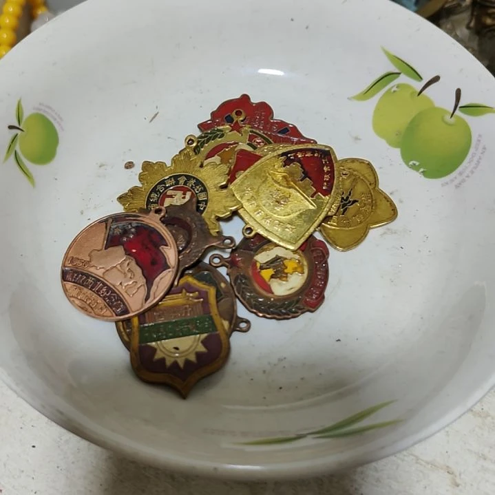 月***杯瓷片摆件摆件摆件摆件摆件摆件