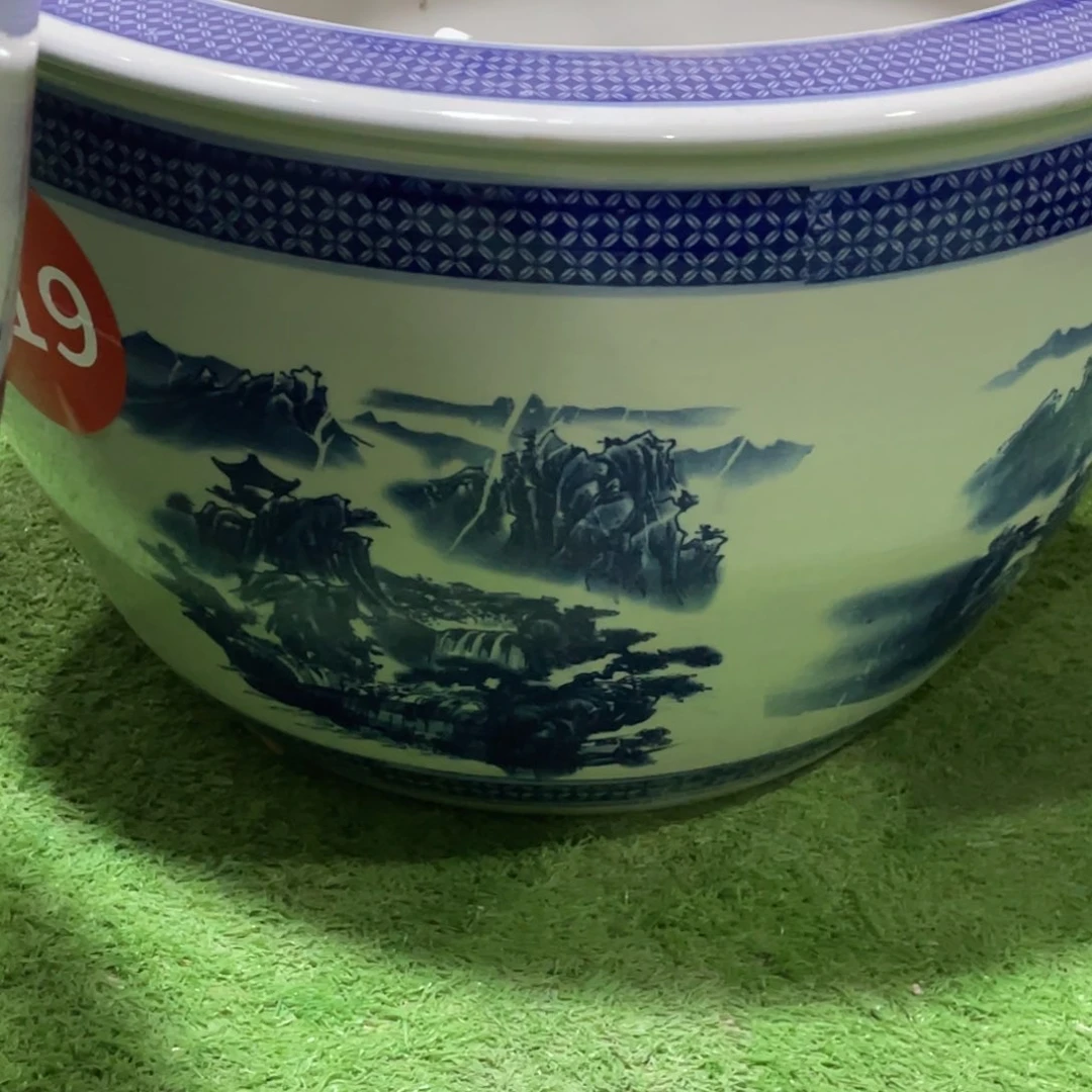 其他紫***5景德镇裕筱陶瓷有限公司带底座