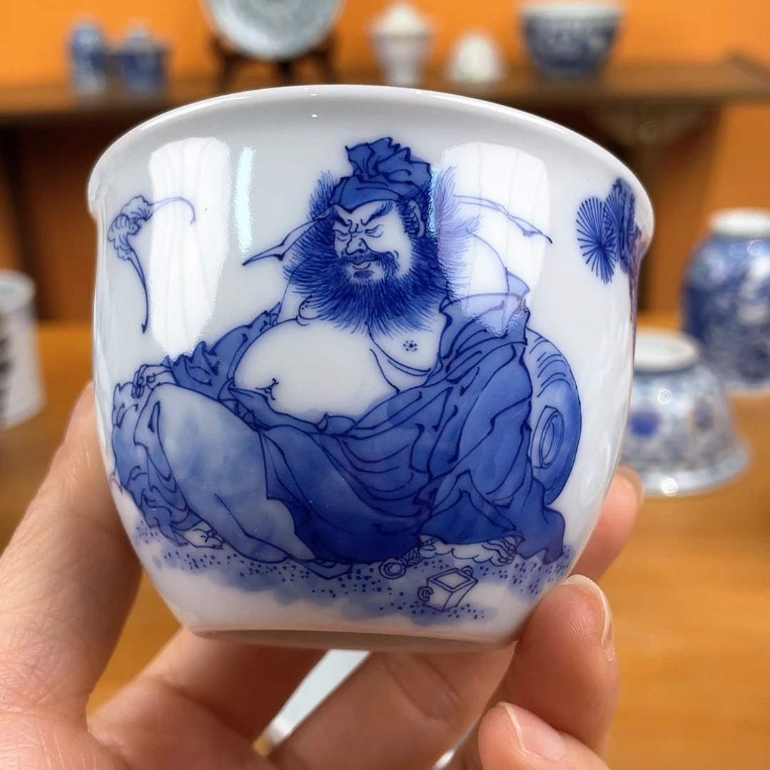 景德镇陶瓷景德镇瓷器