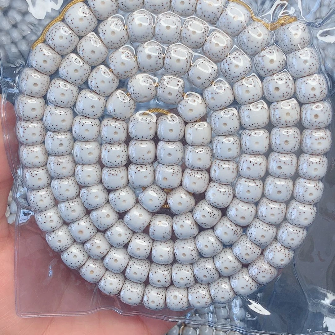 T***1吊坠星月菩提10/9星月菩提子