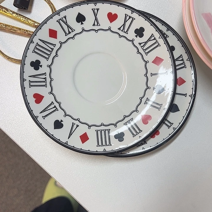 不***不全场满20包邮，微瑕陶瓷不退不换