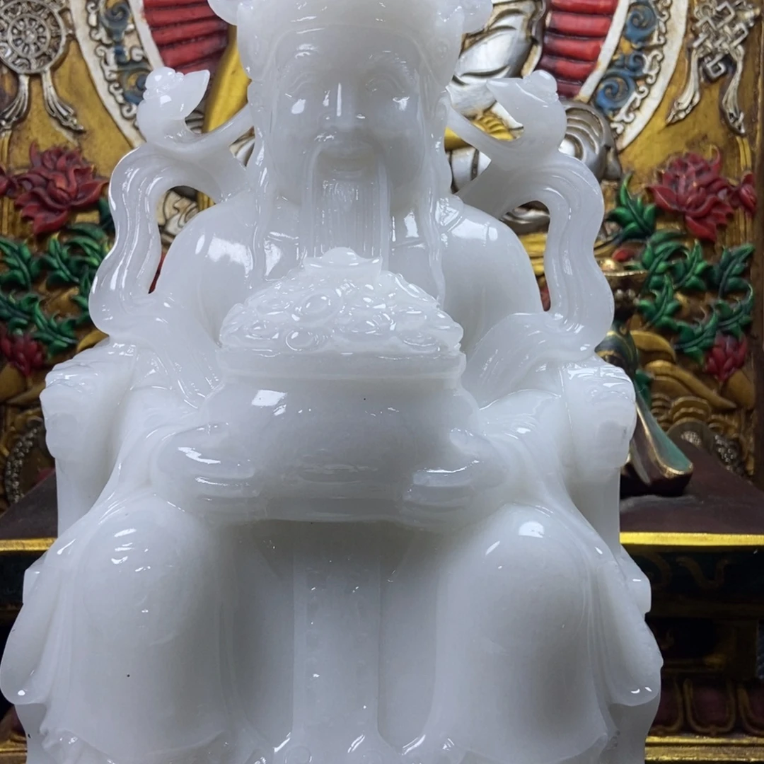 老***爸直播画面事实链接