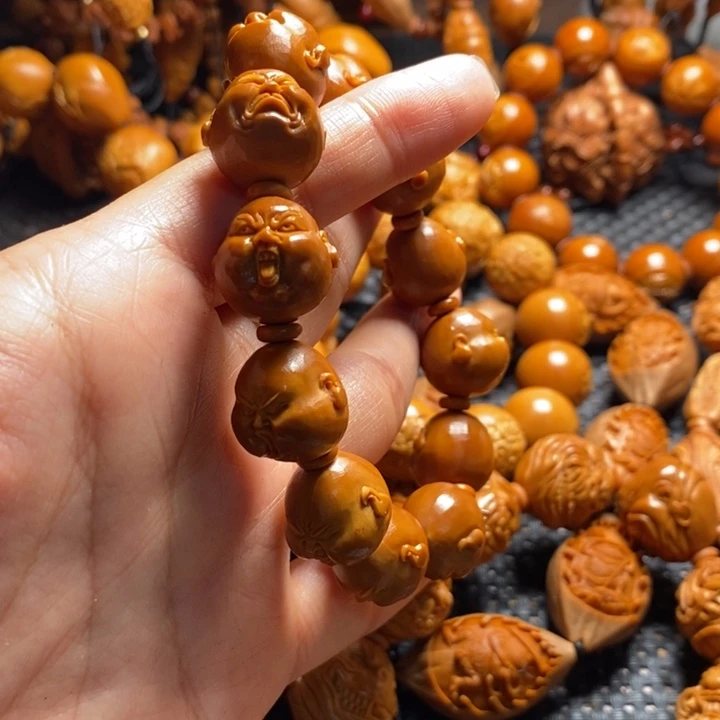 吊坠橄榄核大**乐精品百态