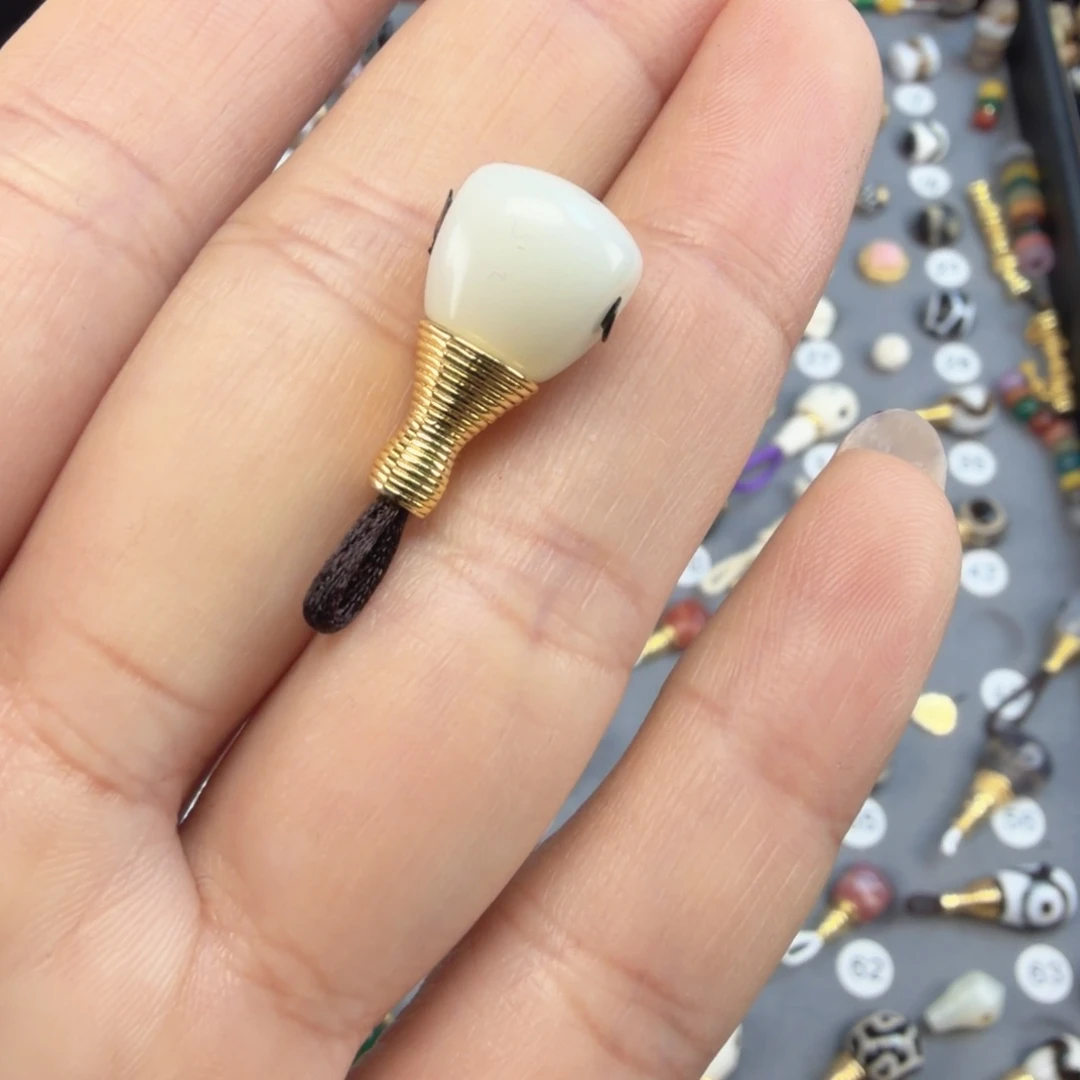 玛瑙/玉髓未镶嵌玛瑙