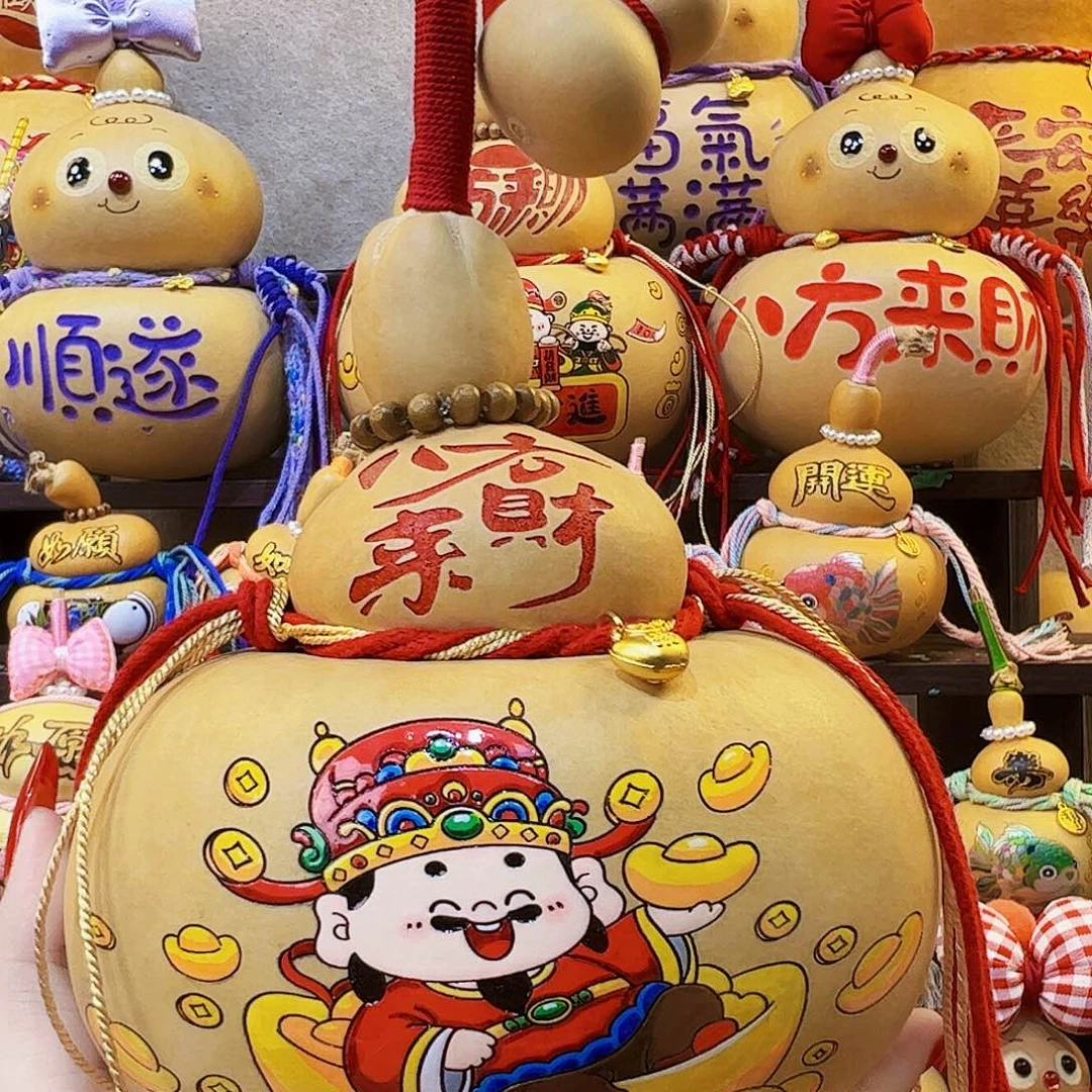 牡***总啊啊啊啊啊啊啊啊啊啊啊