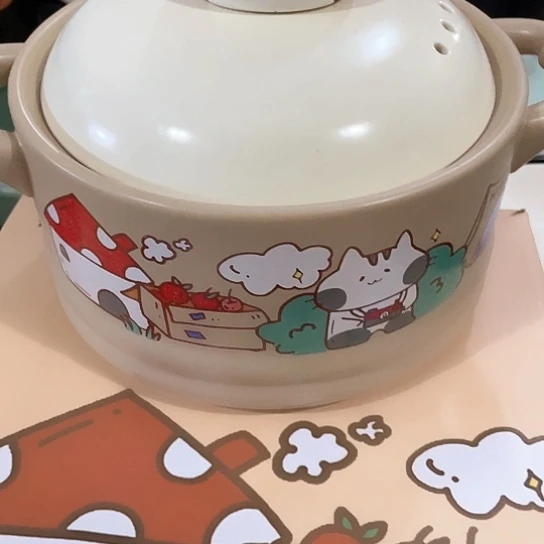 盘外贸单1个陶瓷 陶瓷