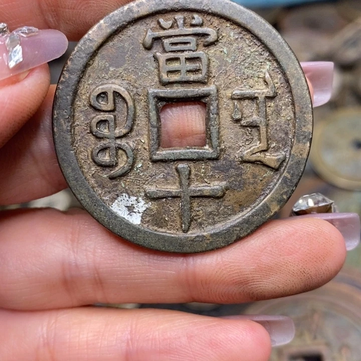工艺品88888888888888