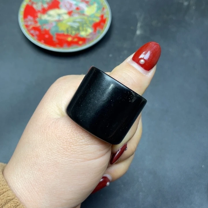 【闪购商品】其他。