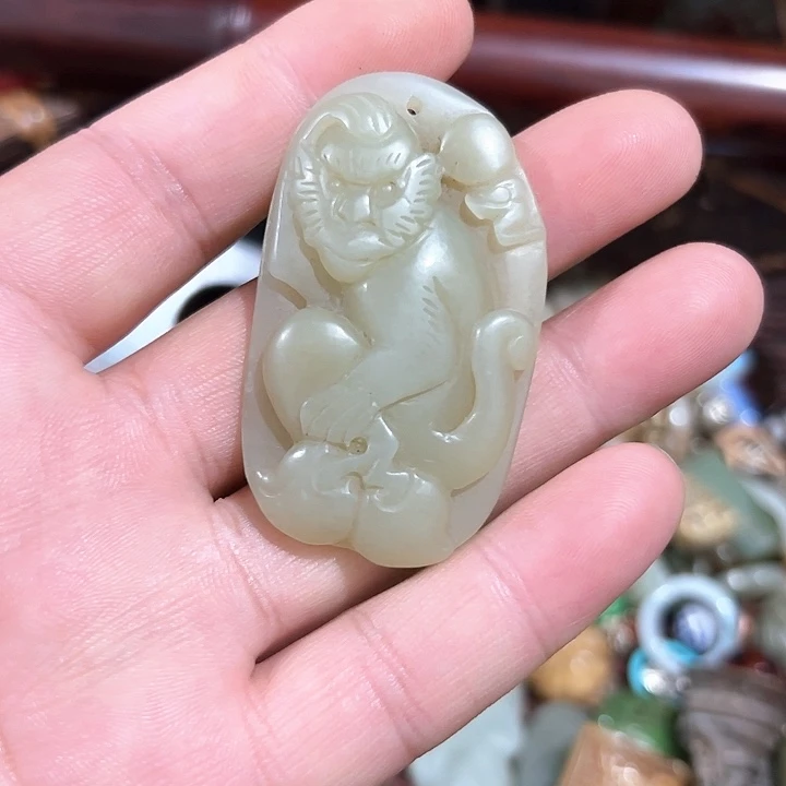 洧***畄瓷片瓷片瓷片瓷片