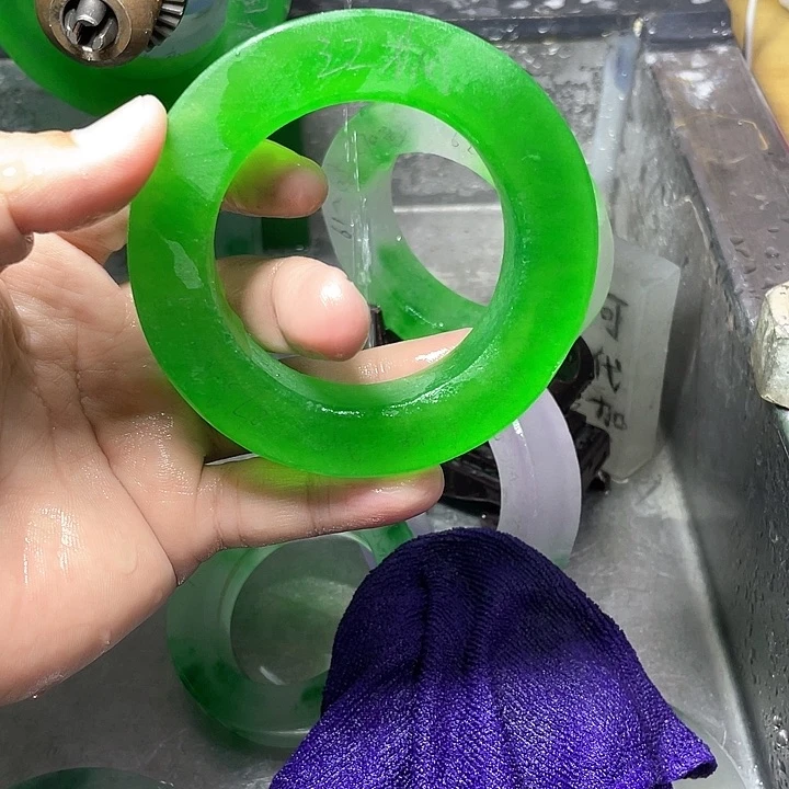 材料江*非洲料一物一拍