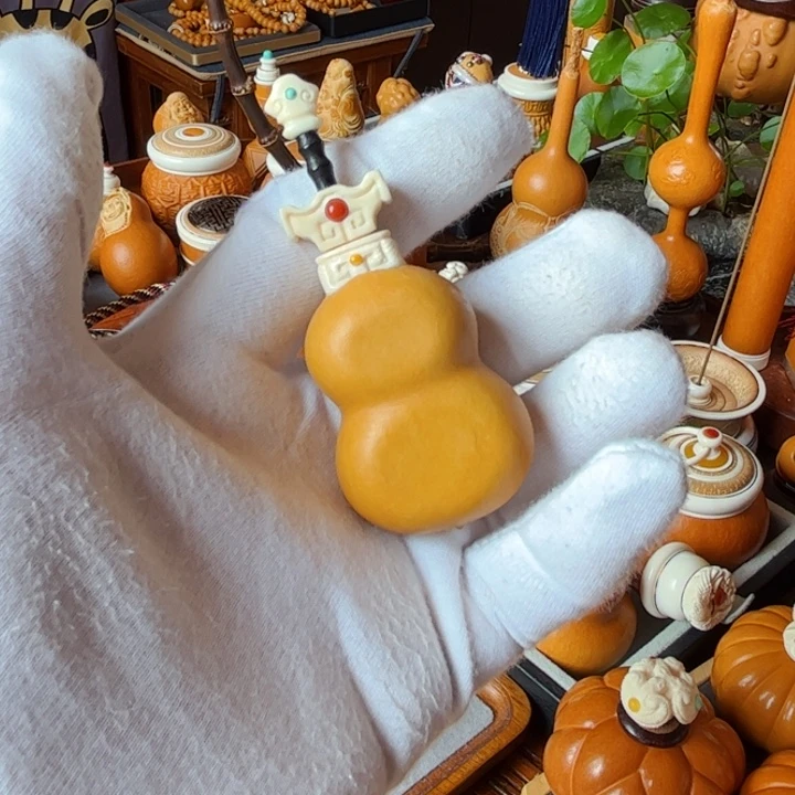 小养剑葫一把1213756