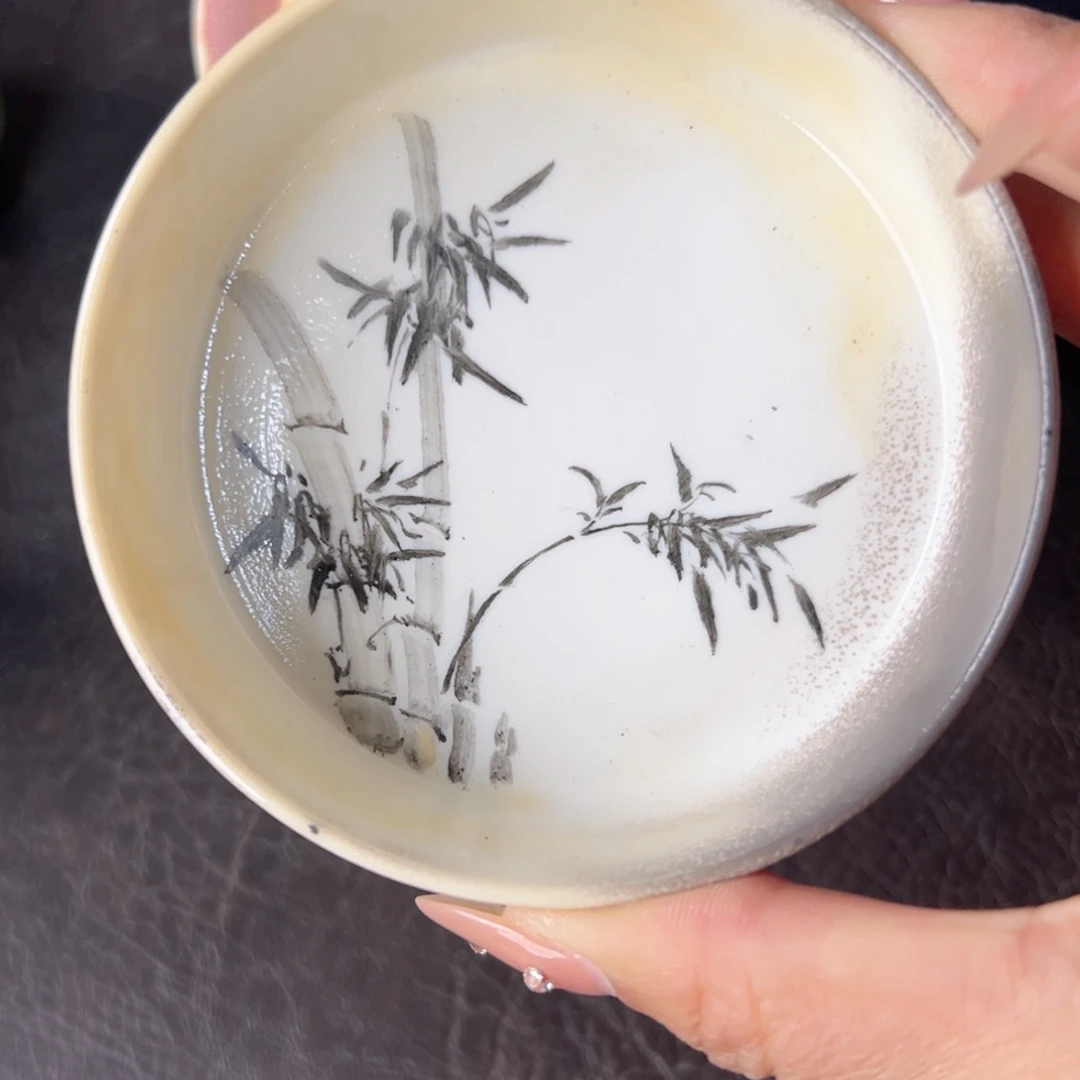 碟?**哲，杯杯杯杯杯杯杯杯