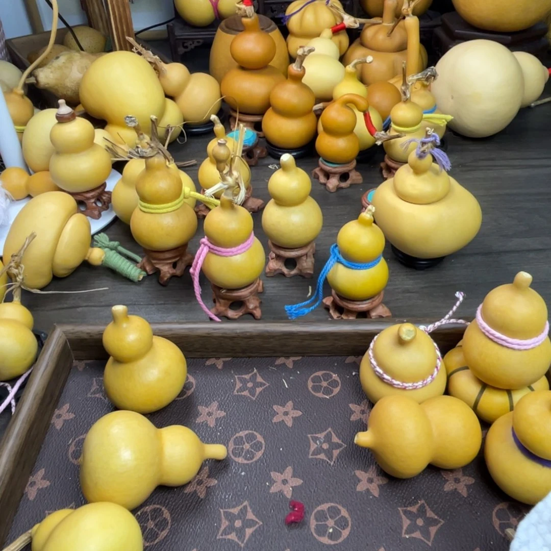 ¥***¥大叶紫檀（黑酸枝木类）