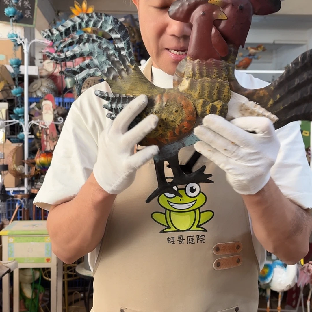 核桃木/黑胡桃（胡桃木）