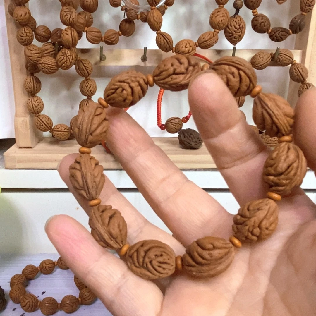用***1手串桃核1111111-