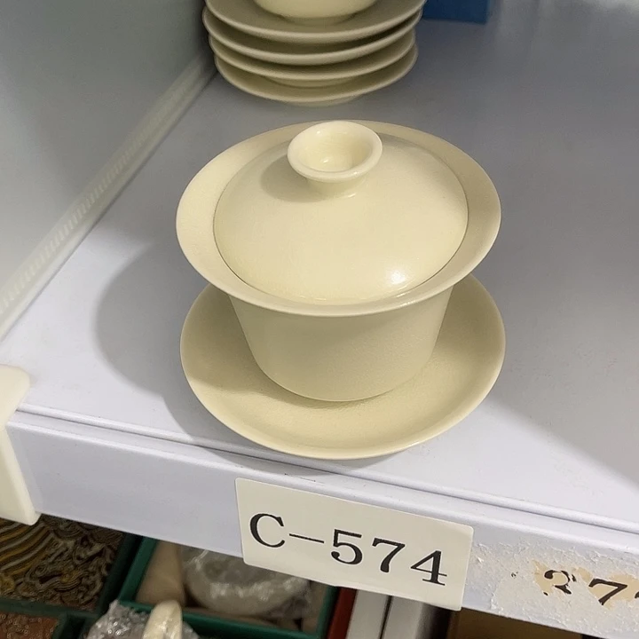 福利待遇多多哦哦哦