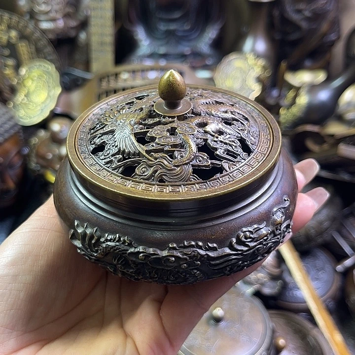 铜器666666666666666