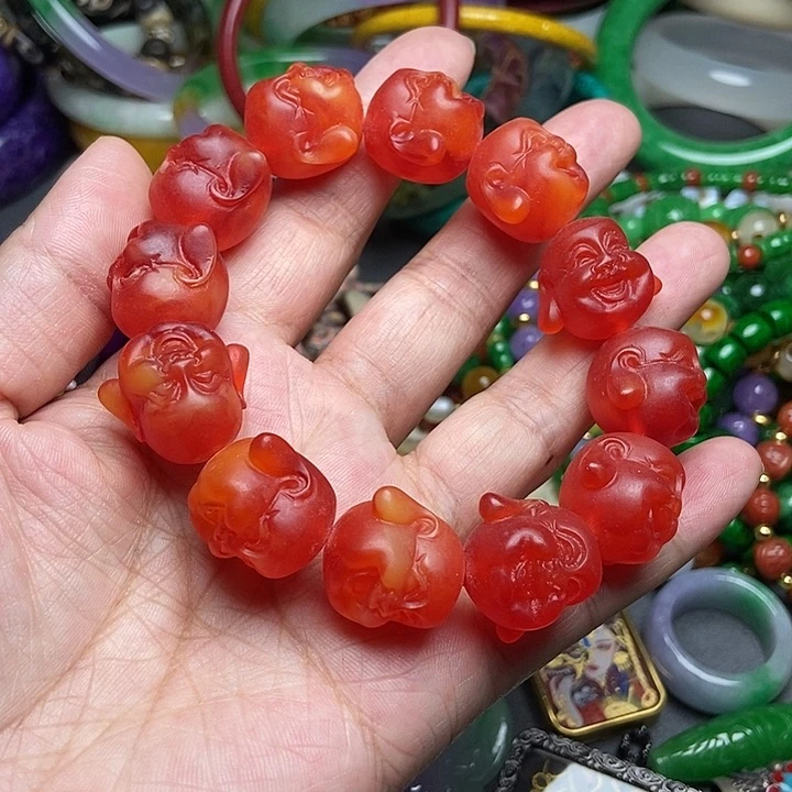 轩桉百货直播间专属链接假*