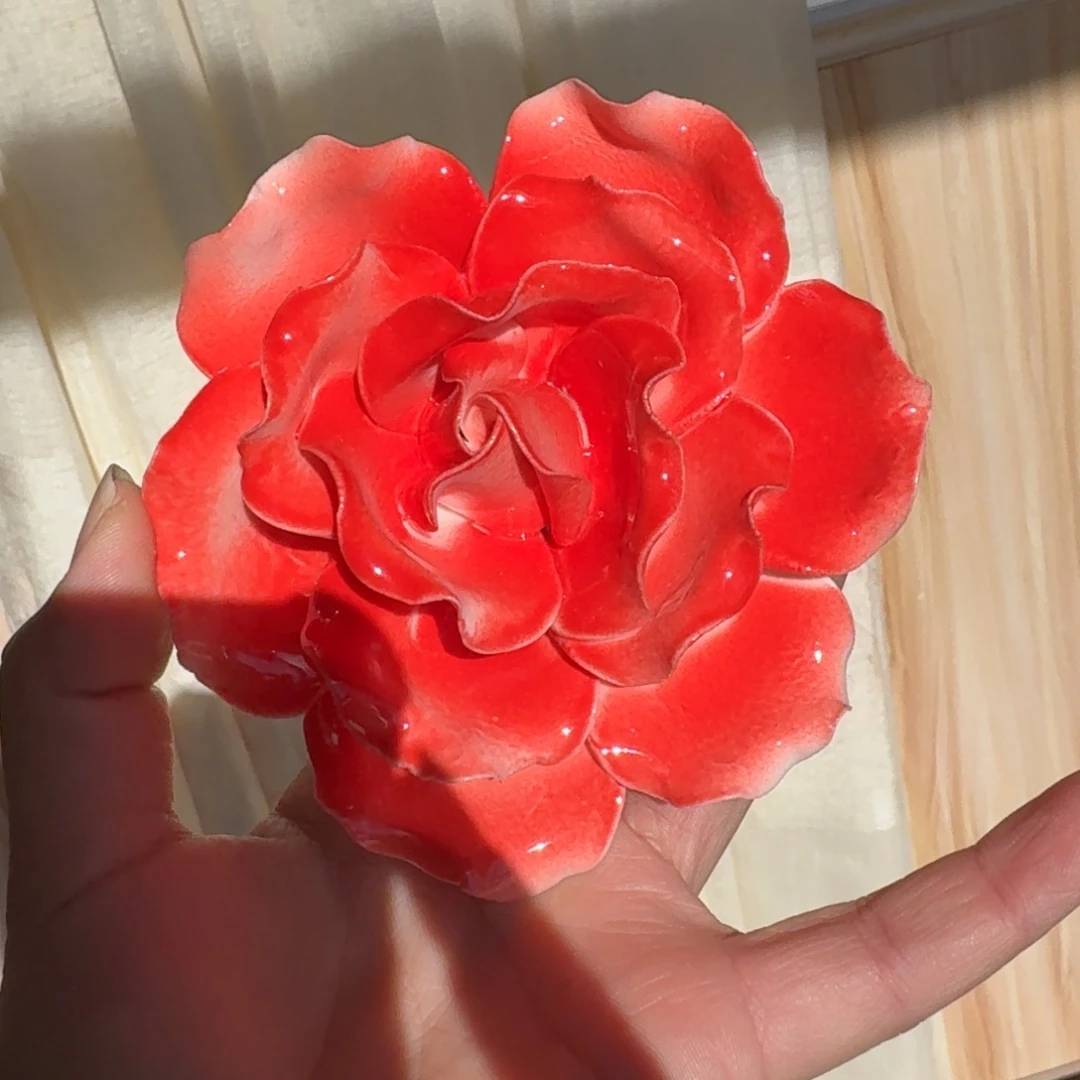 孤品满20元发货，退款拉黑