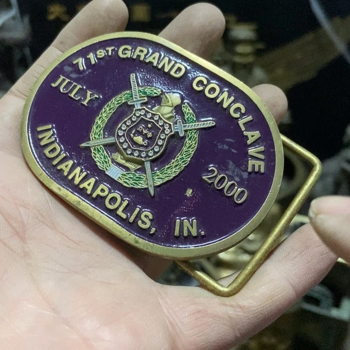 用***0不退不退不退不换不退不