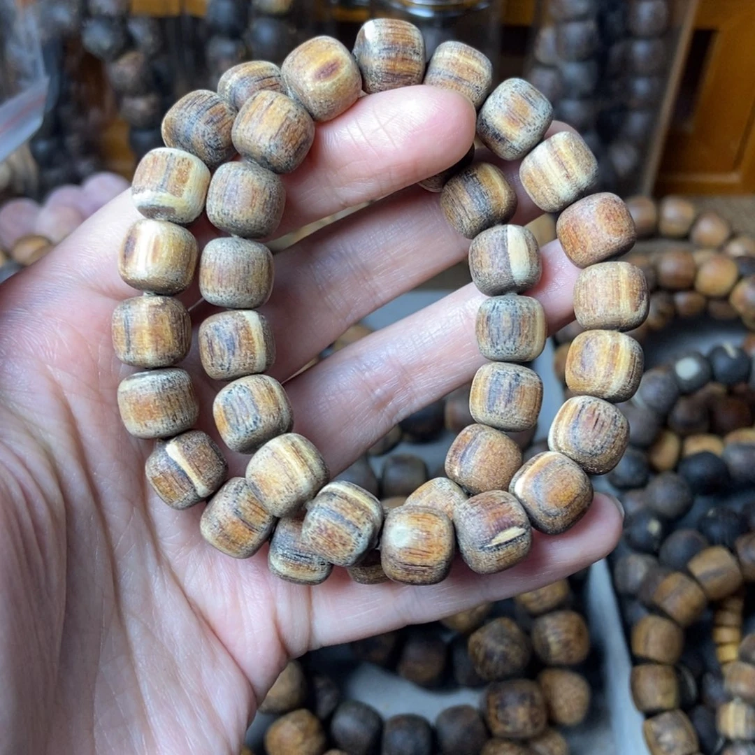 贡木10.11规格贡木瑕疵