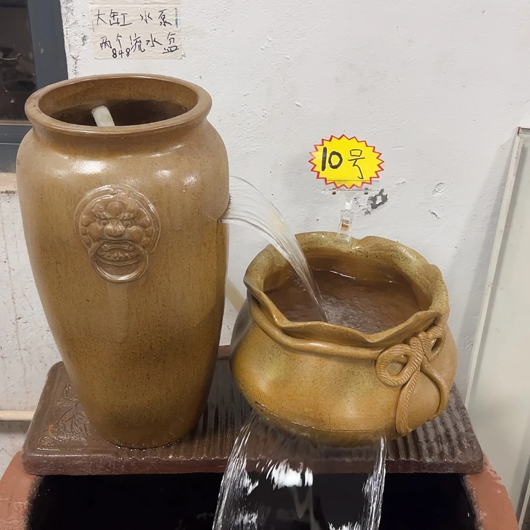 红陶紫砂46.19.22.25