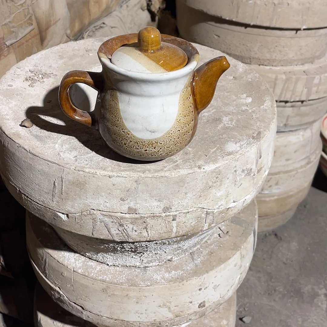 嘎嘎嘎嘎嘎嘎嘎嘎嘎嘎