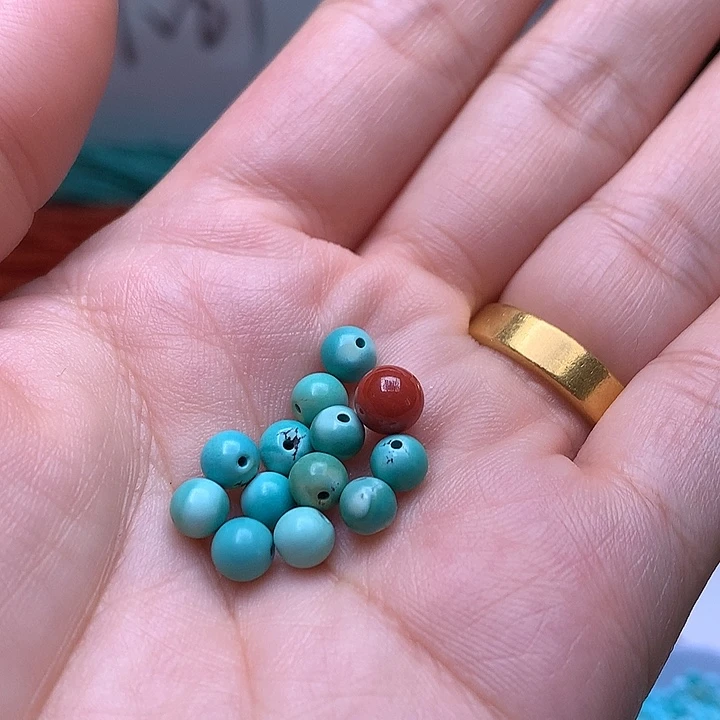 南红玛瑙未镶嵌珠宝奇石?*