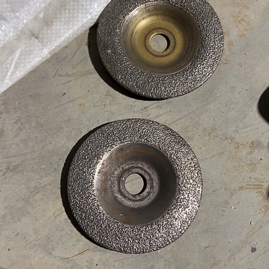 大哥看好下单闪电购