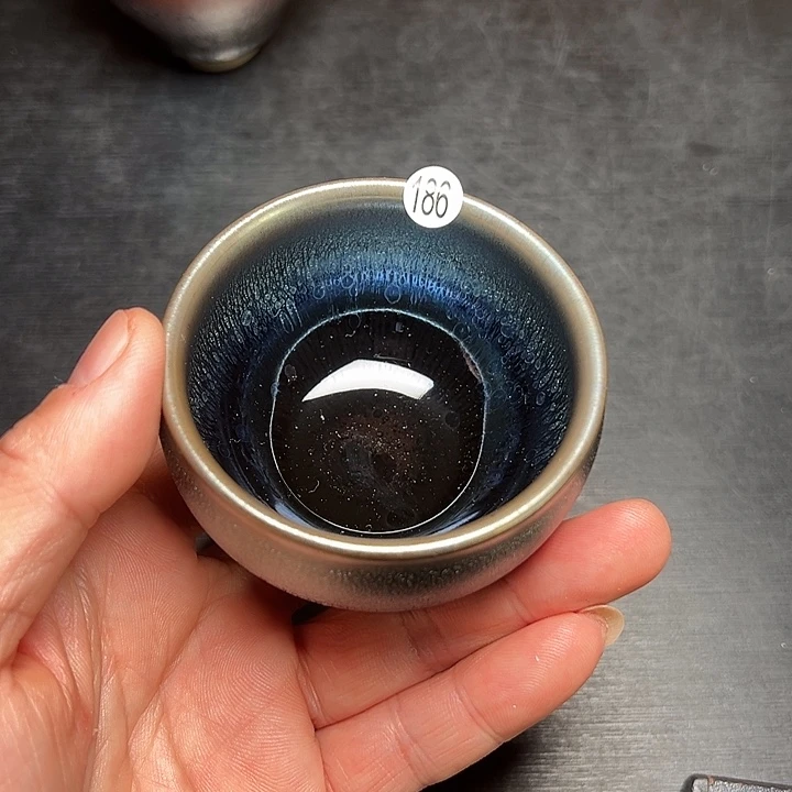 茶盏建盏369643799