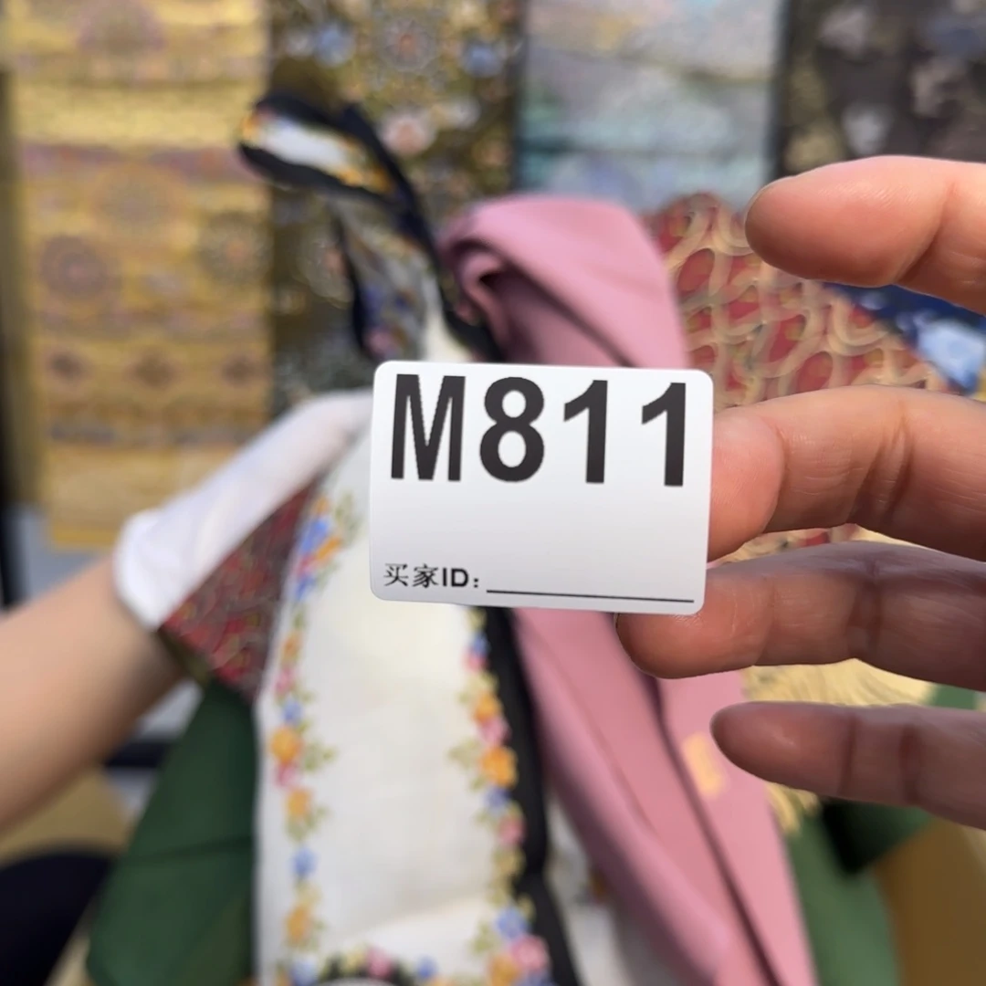 毛绒古****术呃呃呃呃呃呃呃呃