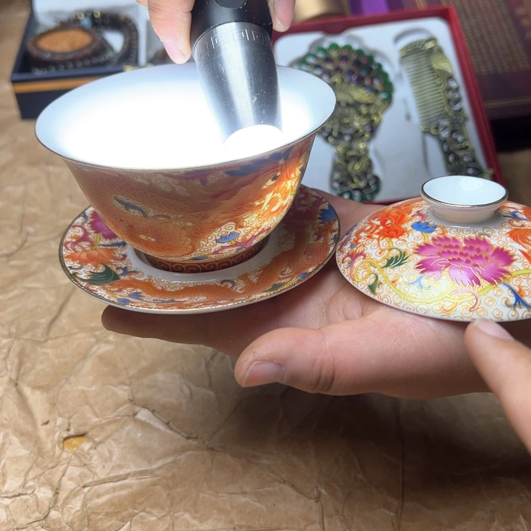 大叶紫檀（黑酸枝木类）