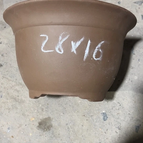 紫砂工艺厂……紫砂工艺厂……