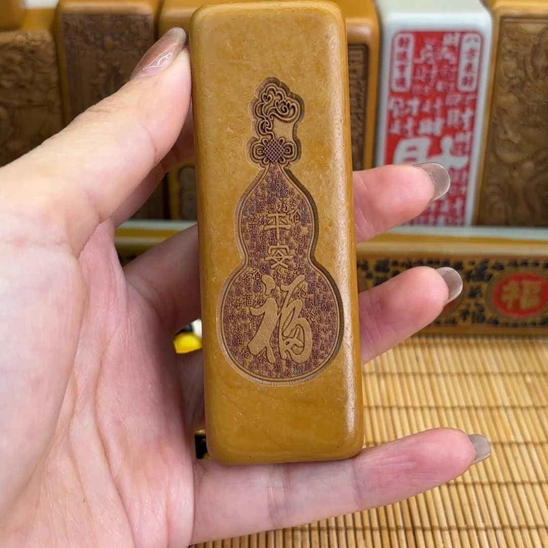 石材5566666666666666666666666